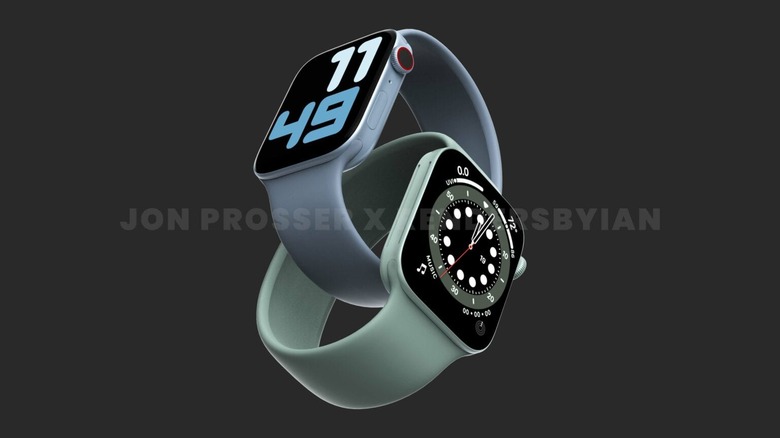 Apple-Watch-Series-7