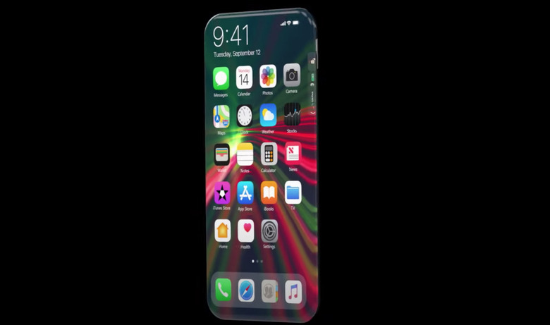 iphone-13-notch