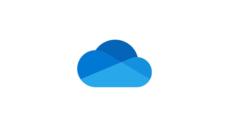 Onedrive icon