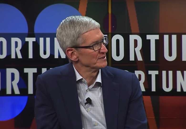 apple-ceo-tim-cook-fortune-event