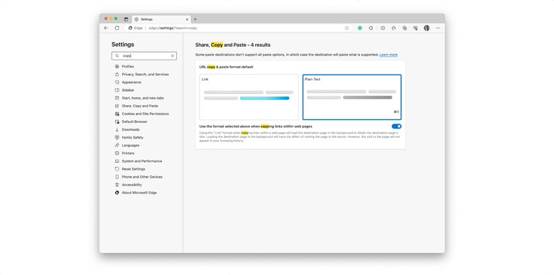 microsoft-edge-settings-bgr-1
