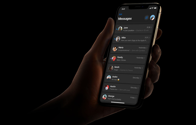 ios-13-concept-iphone-11