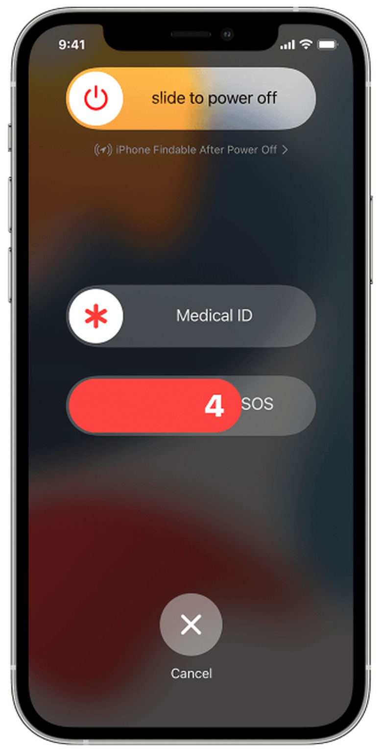 iphone-sos