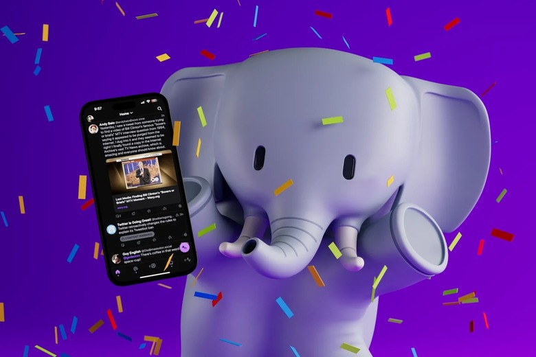 Ivory launches on iOS and iPadOS