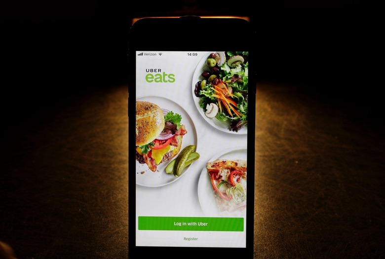 uber-eats