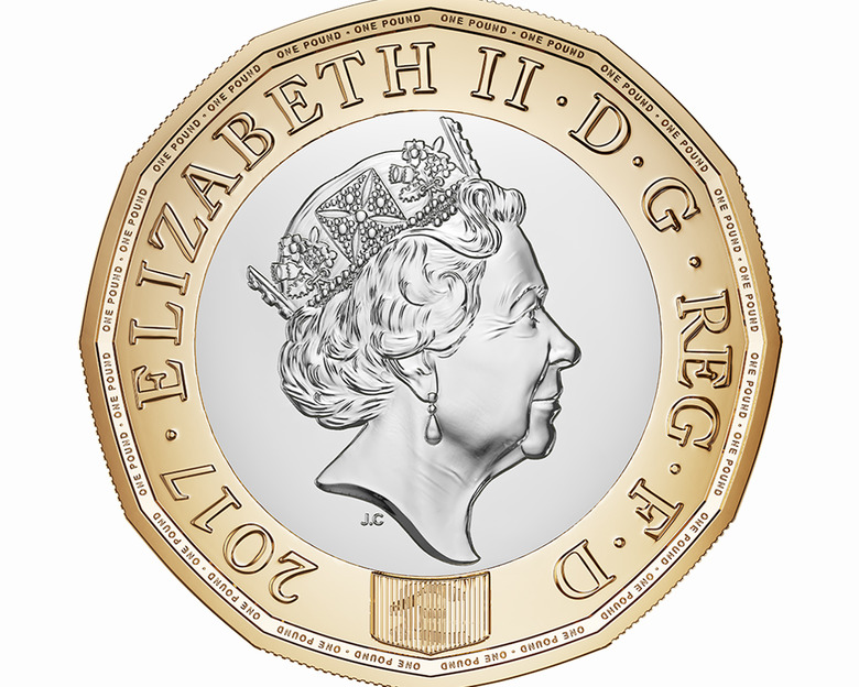 coin