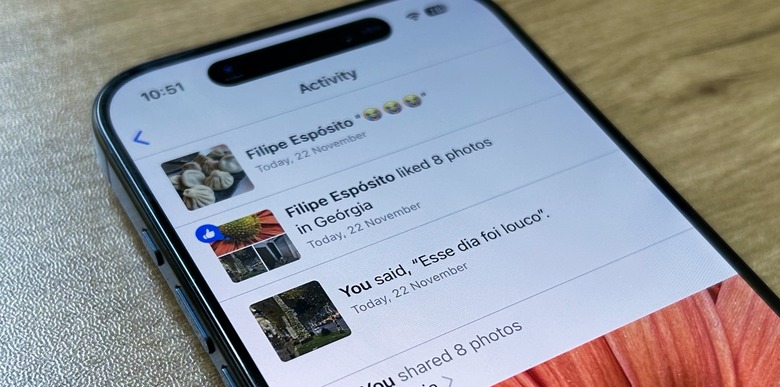 how-to-shared-albums-iphone-bgr-4