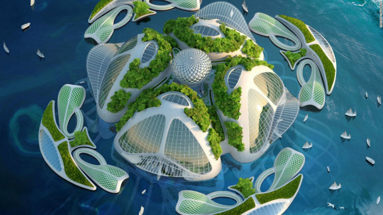 aequorea-oceanscraper-concept-2