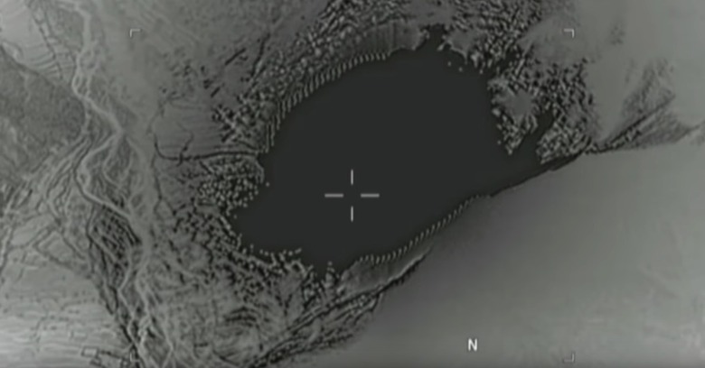 mother-of-all-bombs-blast-video-afghanistan