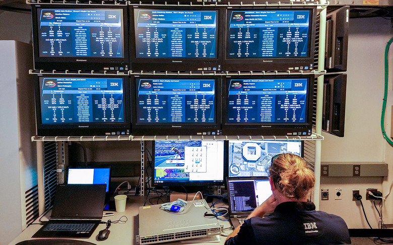 ibm-watson-us-open