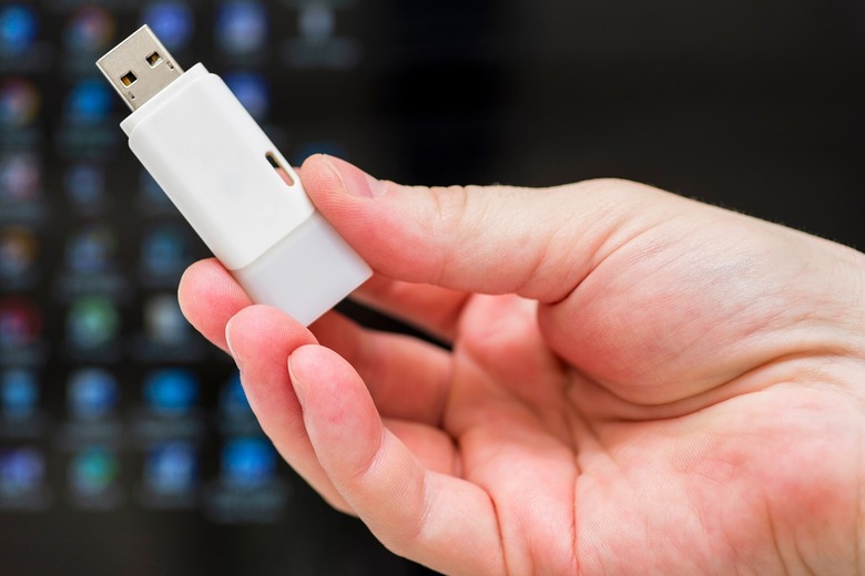 usb-killer