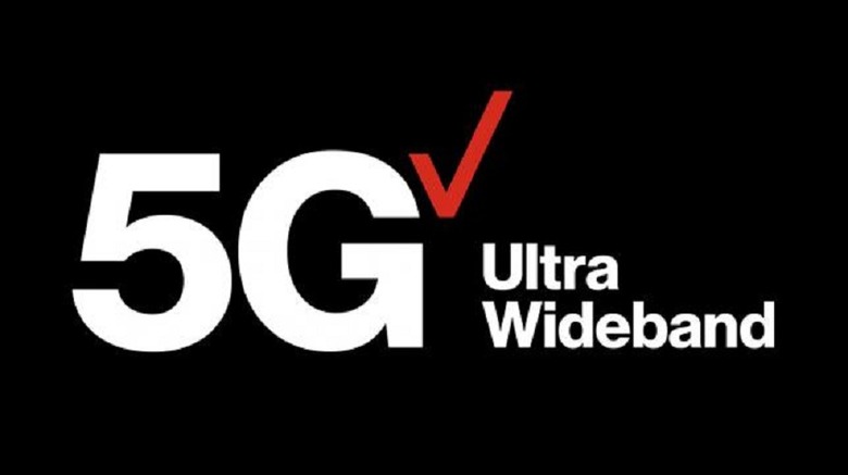 1280x720-article-image-5g-ultra-widband-logo