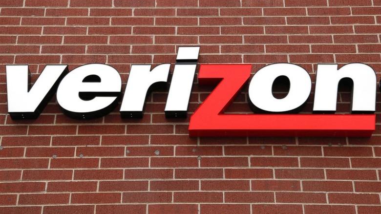 verizon-logo