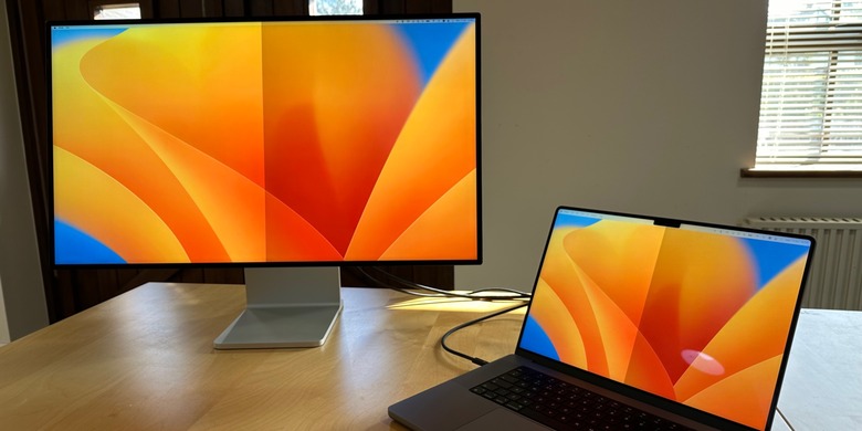 Vivid 2.0 for macOS
