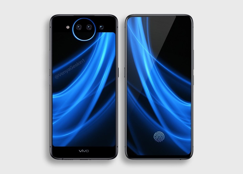 vivo-nex-2-1