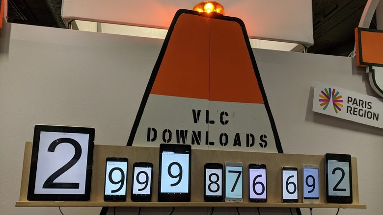 vlc-ces-2019