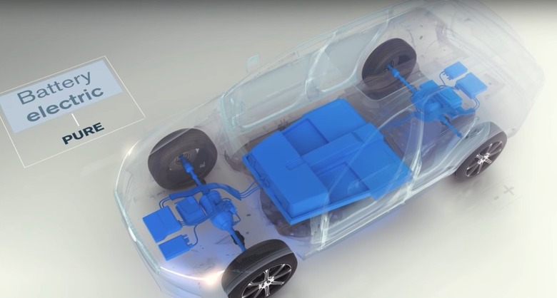 volvo-cars-electric-lineup-2019