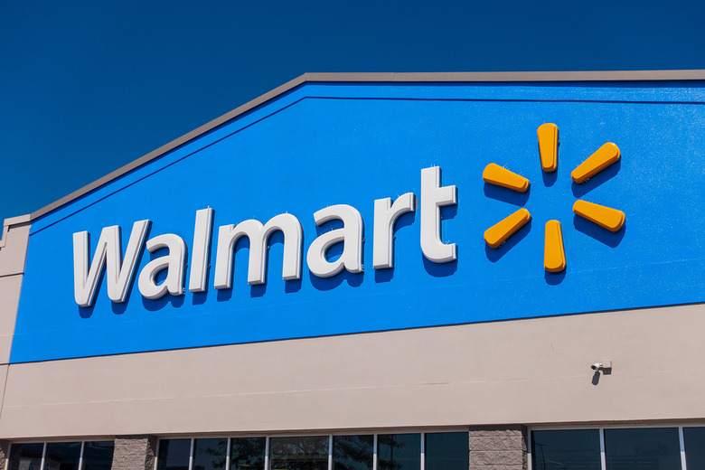 walmart-sign