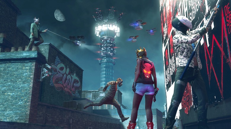 Watch-Dogs-Legion-Review