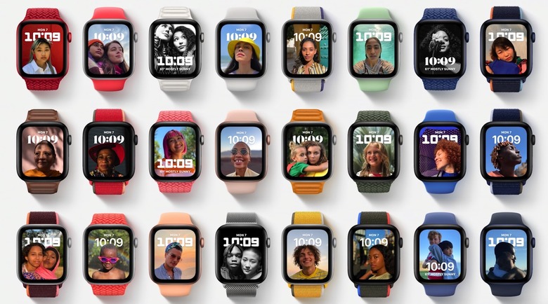 apple-wwdc-2021-event-242
