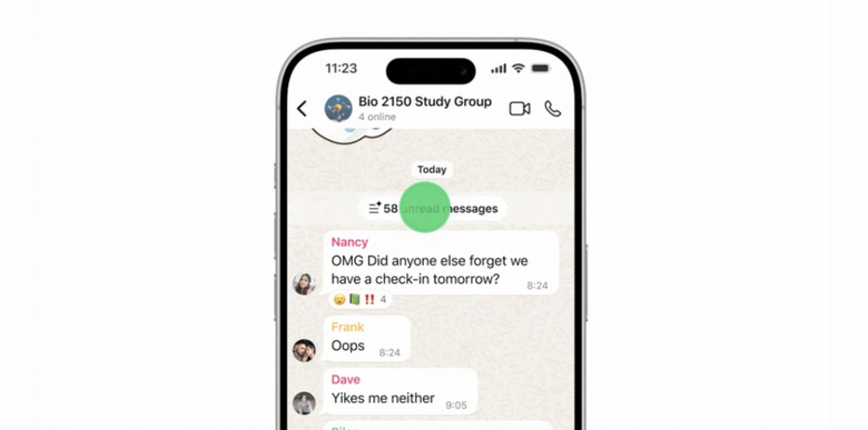 whatsapp-ai-summarize-messages-bgr