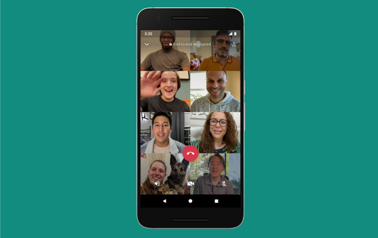 whatsapp-video-call-group-8-people