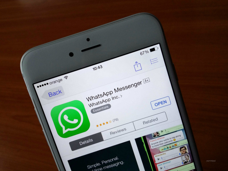 whatsapp-iphone