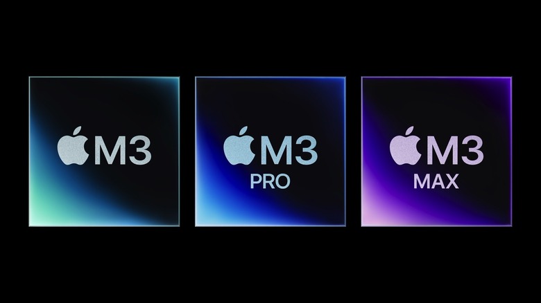 m3-pro-max-chips-official-1