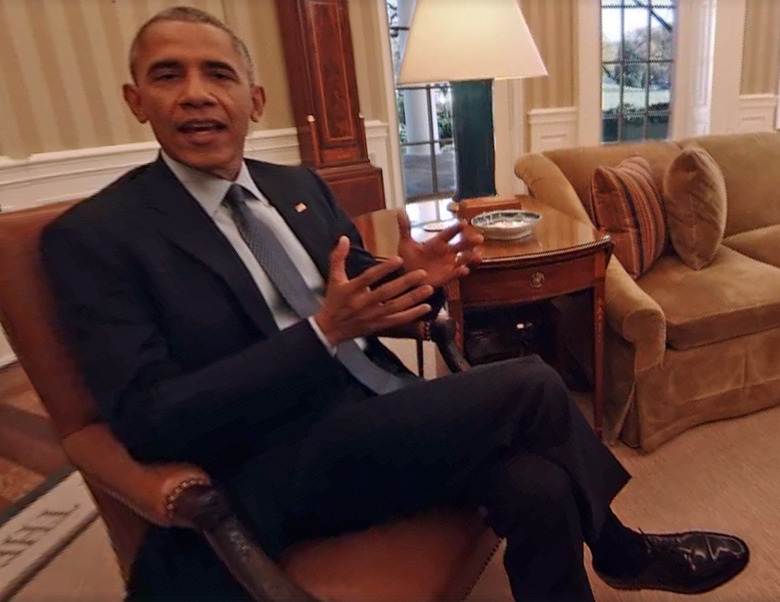 obama