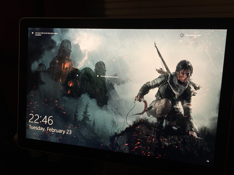 windows-10-lockscreen-ads