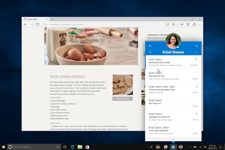 windows-10-creators-update