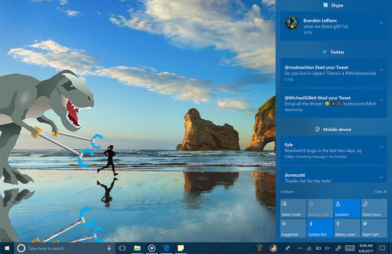 windows-10-Fall-Creators-Update