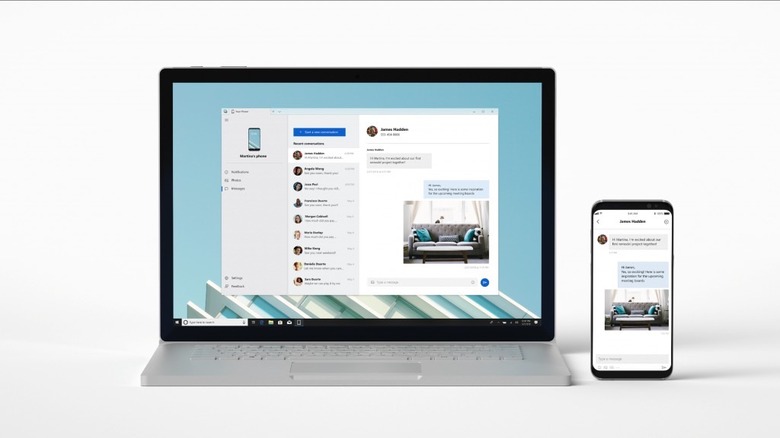windows-10-your-phone-android
