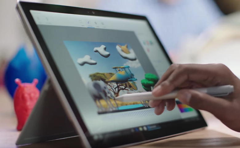 windows-10-creators-update