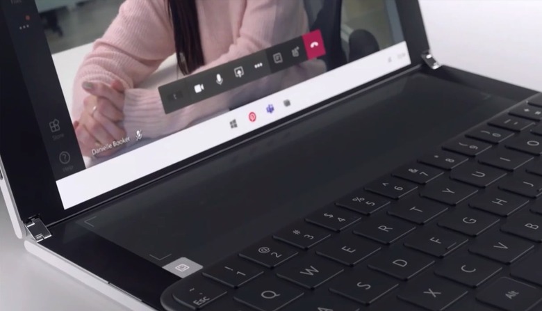 microsoft-surface-neo-1