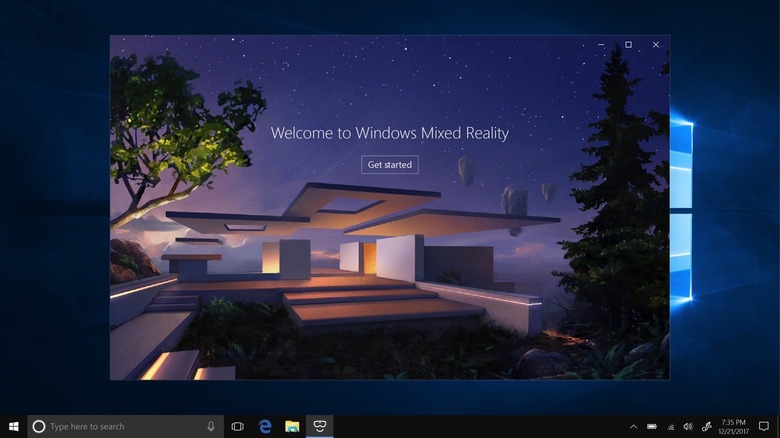 windows-10-fall-creators-update-mixed-reality