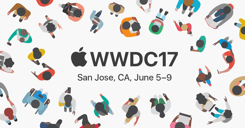 wwdc-2017