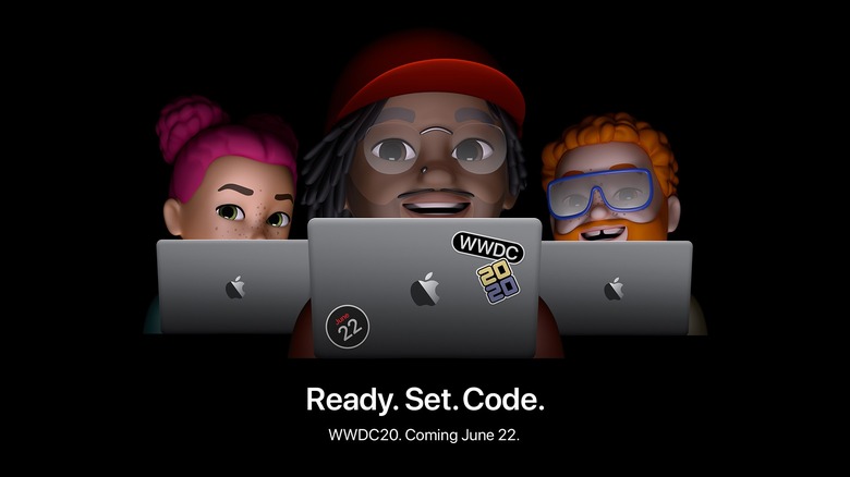 apple_wwdc-announcement_ready-set-code_05052020