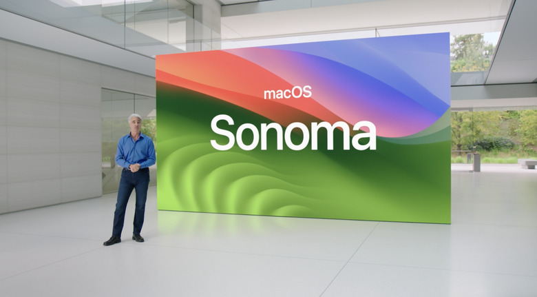apple-wwdc-2023-ios-17-reality-154