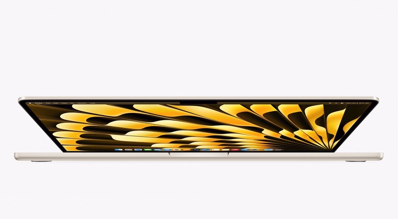 apple-wwdc-2023-ios-17-reality-18