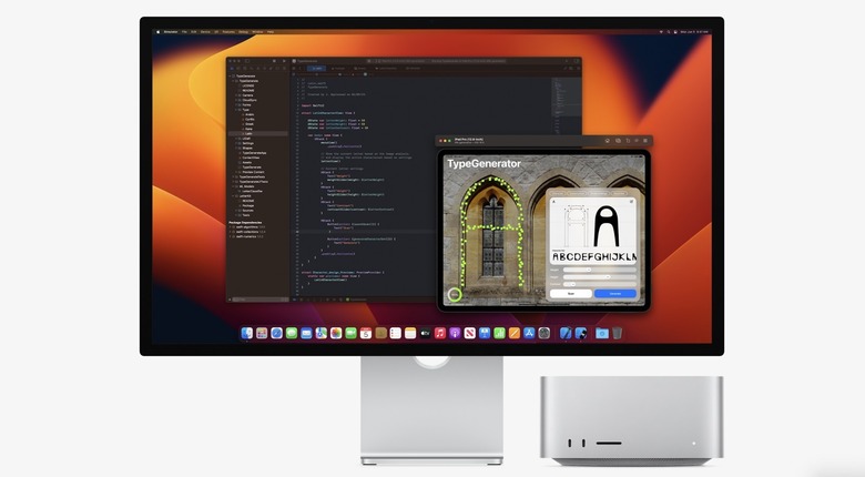 apple-wwdc-2023-ios-17-reality-56