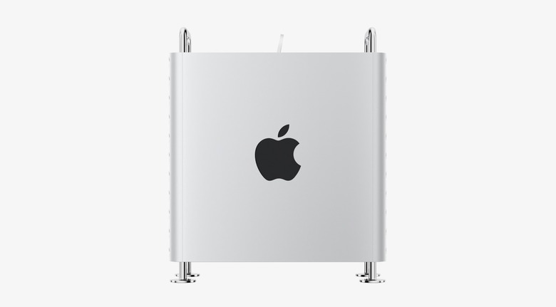 apple-wwdc-2023-ios-17-reality-73
