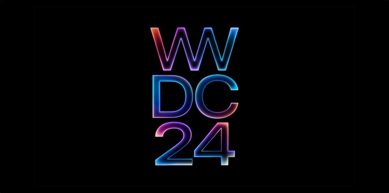 WWDC 2024