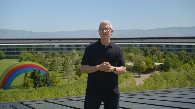 apple-wwdc-2024-ios-18-ai-20