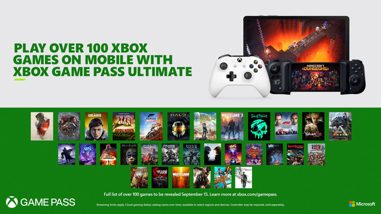 Xbox-Game-Pass-xCloud