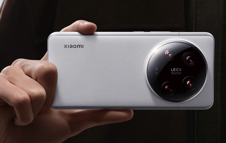 xiaomi-14-ultra-china-launch-3