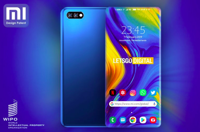 Screen-Shot-2019-02-08-at-11.13.53-AM