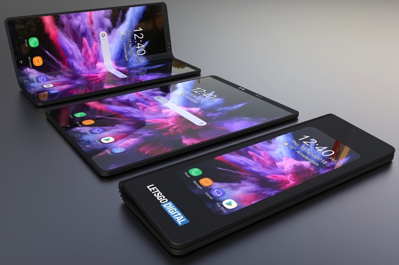 galaxy-f-foldable-phone-concept-lets-go-digital-3
