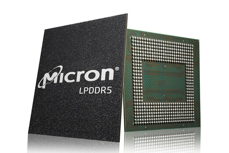 micron-ddr5-ram-xiaomi-mi-10