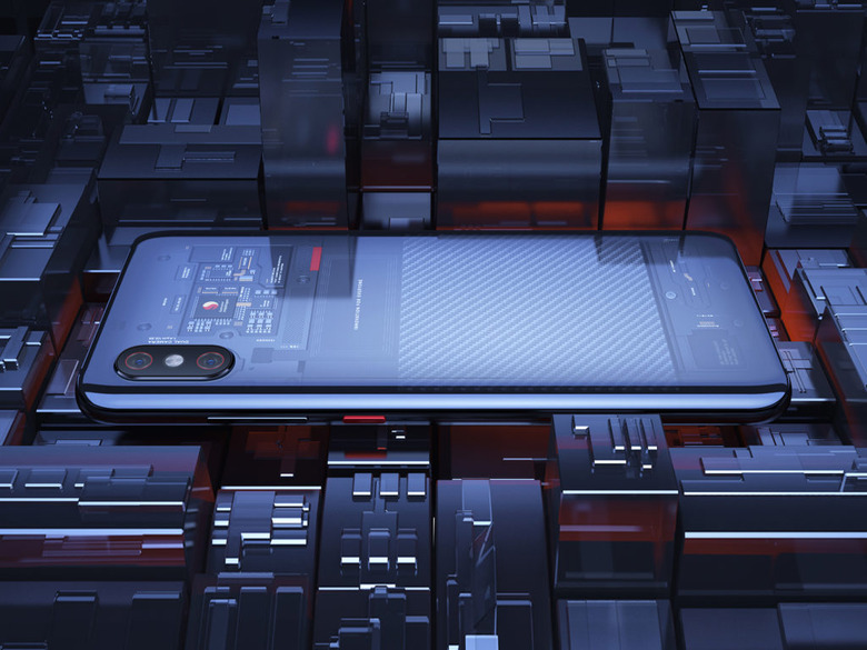 xiaomi-mi-8-explorer-edition-2